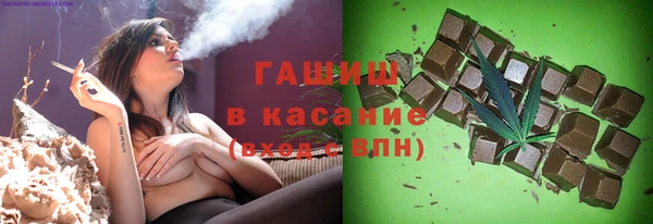 PSILOCYBIN Алзамай