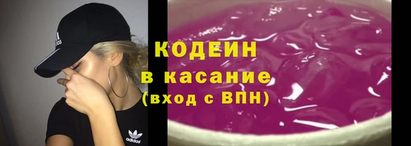 амф Инта