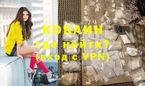 гидра Инсар